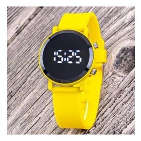 Saattino ST-304318 Çocuk Kol Saati