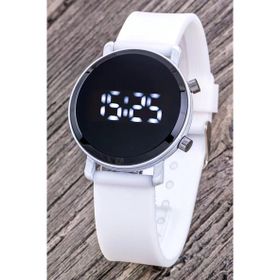 Saattino ST-304319 Çocuk Kol Saati