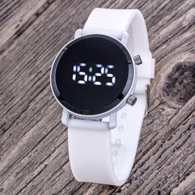 Saattino ST-304319 Çocuk Kol Saati