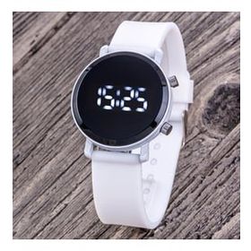 Saattino ST-304319 Çocuk Kol Saati