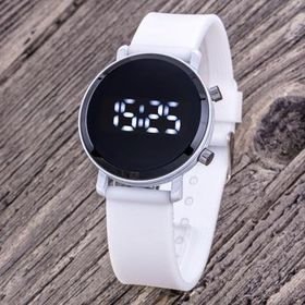 Saattino ST-304319 Çocuk Kol Saati