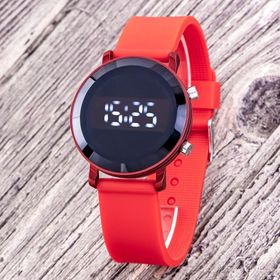 Saattino ST-304320 Çocuk Kol Saati