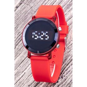 Saattino ST-304320 Çocuk Kol Saati