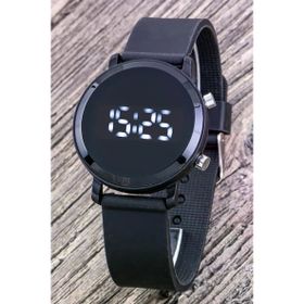 Saattino ST-304321 Çocuk Kol Saati