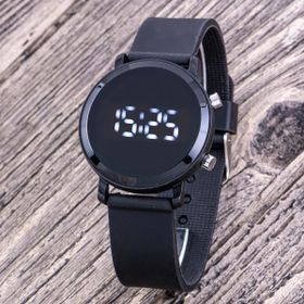 Saattino ST-304321 Çocuk Kol Saati