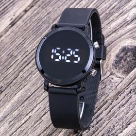 Saattino ST-304321 Çocuk Kol Saati