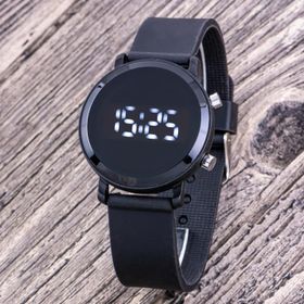 Saattino ST-304321 Çocuk Kol Saati