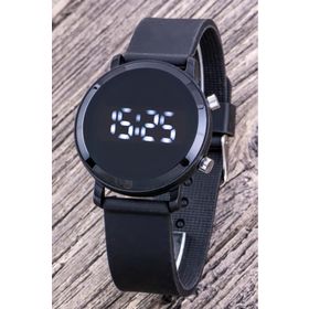Saattino ST-304321 Kadın Kol Saati