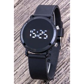 Saattino ST-304321 Kadın Kol Saati