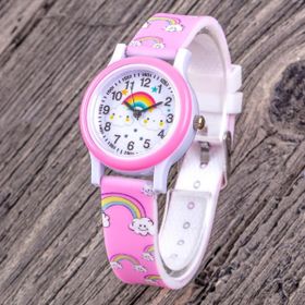 Saattino ST-304327 Çocuk Kol Saati