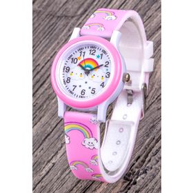 Saattino ST-304327 Çocuk Kol Saati
