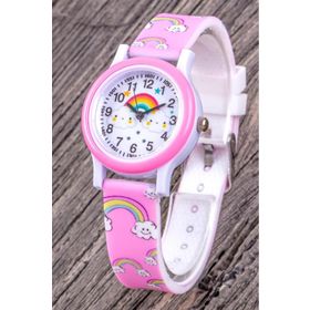 Saattino ST-304327 Çocuk Kol Saati