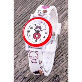 Saattino ST-304334 Çocuk Kol Saati