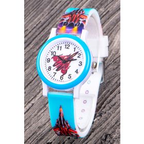 Saattino ST-304335 Çocuk Kol Saati