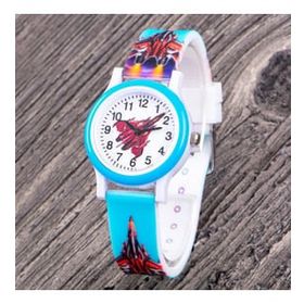 Saattino ST-304335 Çocuk Kol Saati