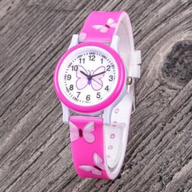 Saattino ST-304336 Çocuk Kol Saati