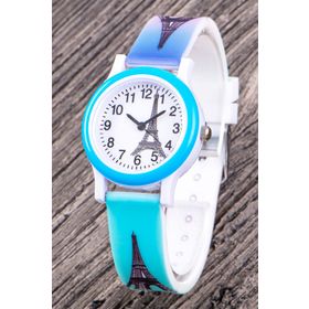 Saattino ST-304337 Çocuk Kol Saati