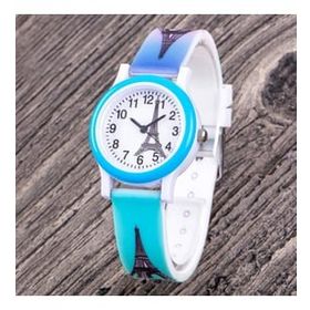 Saattino ST-304337 Çocuk Kol Saati