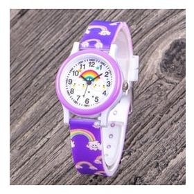 Saattino ST-304338 Çocuk Kol Saati