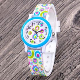 Saattino ST-304342 Çocuk Kol Saati