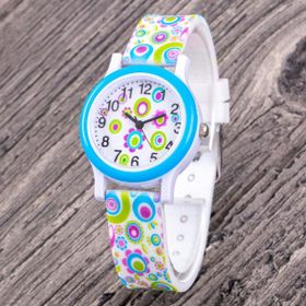 Saattino ST-304342 Çocuk Kol Saati
