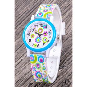 Saattino ST-304342 Çocuk Kol Saati