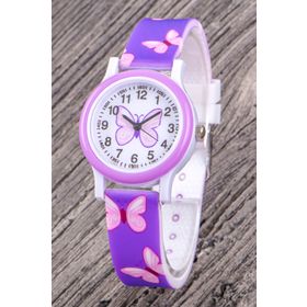 Saattino ST-304344 Çocuk Kol Saati