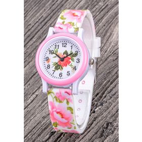 Saattino ST-304345 Çocuk Kol Saati