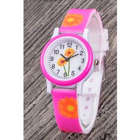 Saattino ST-304351 Çocuk Kol Saati