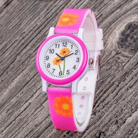 Saattino ST-304351 Çocuk Kol Saati