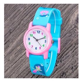 Saattino ST-304352 Çocuk Kol Saati