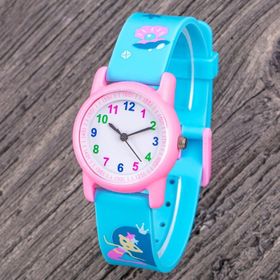 Saattino ST-304352 Çocuk Kol Saati