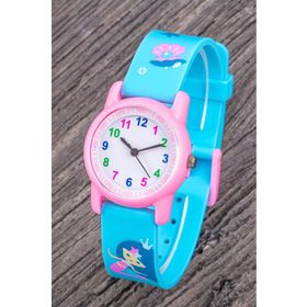 Saattino ST-304352 Çocuk Kol Saati