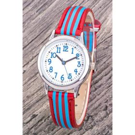 Saattino ST-304355 Çocuk Kol Saati
