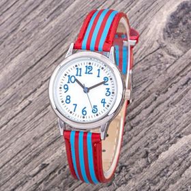 Saattino ST-304355 Çocuk Kol Saati