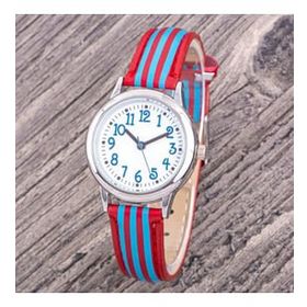 Saattino ST-304355 Çocuk Kol Saati