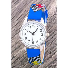 Saattino ST-304357 Çocuk Kol Saati