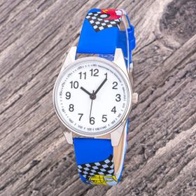 Saattino ST-304357 Çocuk Kol Saati