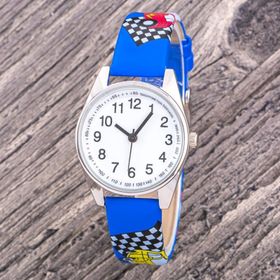 Saattino ST-304357 Çocuk Kol Saati