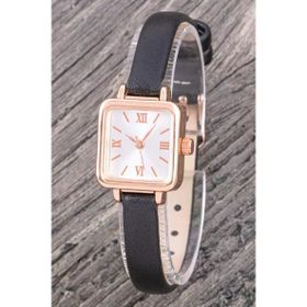 Saattino ST-304359 Kadın Kol Saati