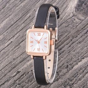 Saattino ST-304359 Kadın Kol Saati