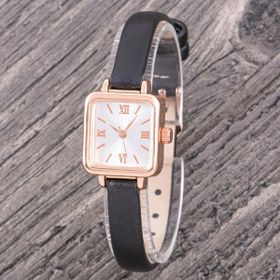 Saattino ST-304359 Kadın Kol Saati