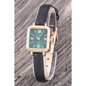 Saattino ST-304361 Kadın Kol Saati