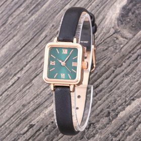 Saattino ST-304361 Kadın Kol Saati