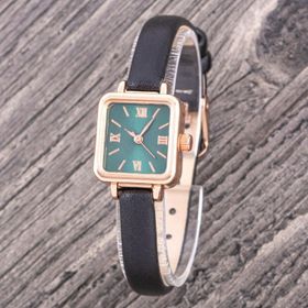 Saattino ST-304361 Kadın Kol Saati