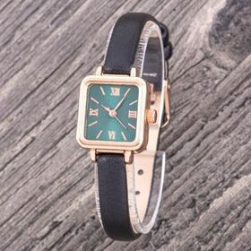 Saattino ST-304361 Kadın Kol Saati