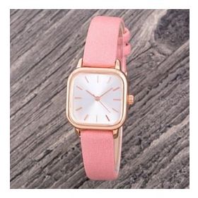 Saattino ST-304362 Kadın Kol Saati