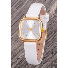 Saattino ST-304363 Kadın Kol Saati