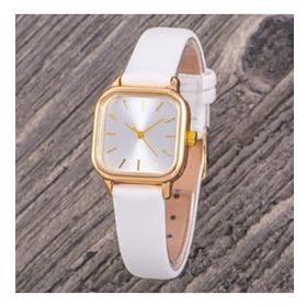 Saattino ST-304363 Kadın Kol Saati