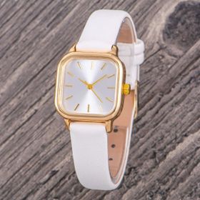 Saattino ST-304363 Kadın Kol Saati